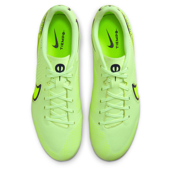 Nike Tiempo Legend 9 Academy MG Nike Tiempo Legend 9 Academy MG
